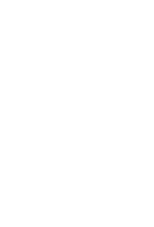 会津のミリョク発見！カイテキ生活のお手伝い！！